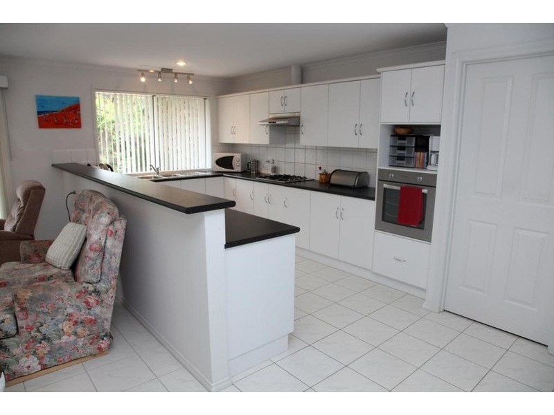 15 Horizon Avenue, Seaford Rise SA 5169