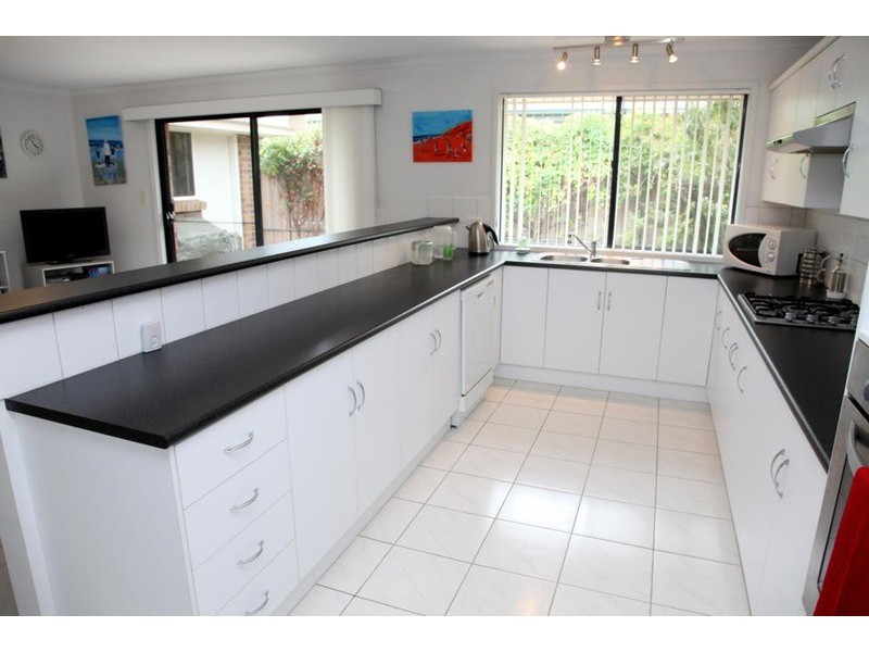 15 Horizon Avenue, Seaford Rise SA 5169