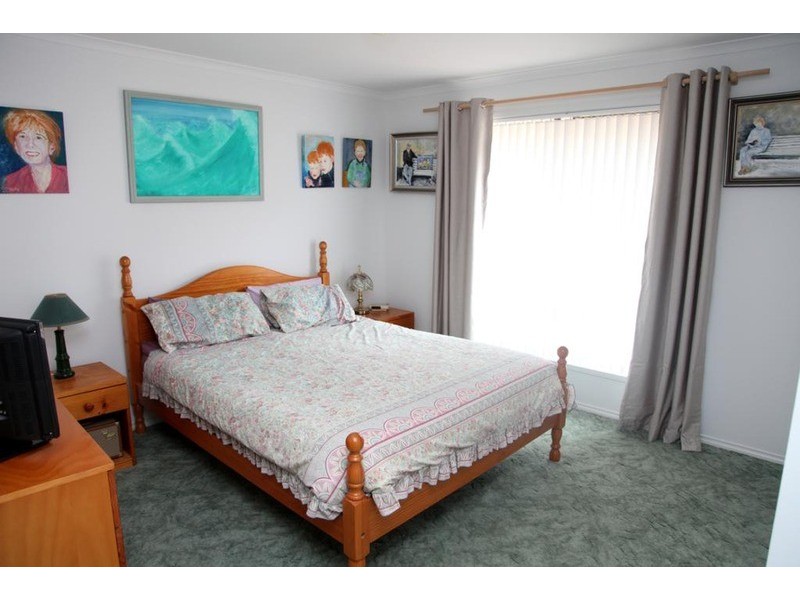 15 Horizon Avenue, Seaford Rise SA 5169