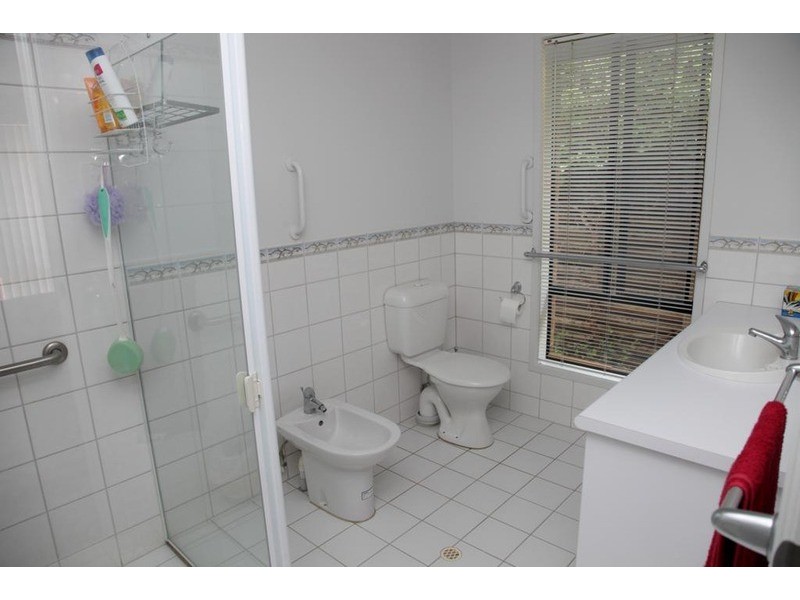 15 Horizon Avenue, Seaford Rise SA 5169