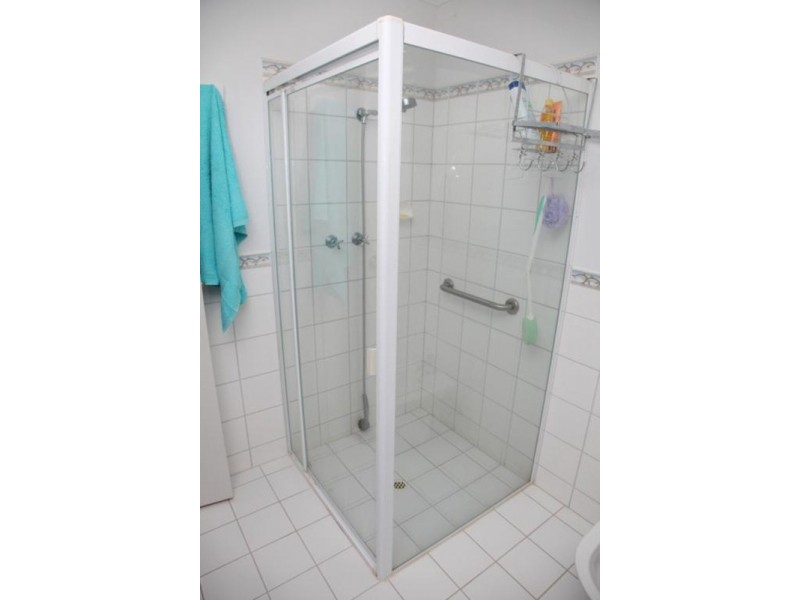 15 Horizon Avenue, Seaford Rise SA 5169