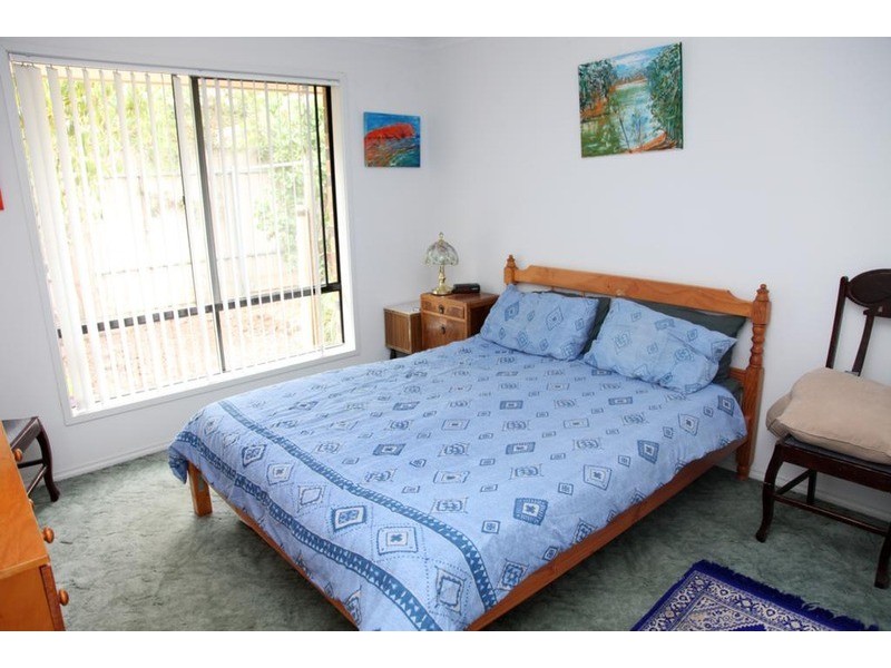 15 Horizon Avenue, Seaford Rise SA 5169