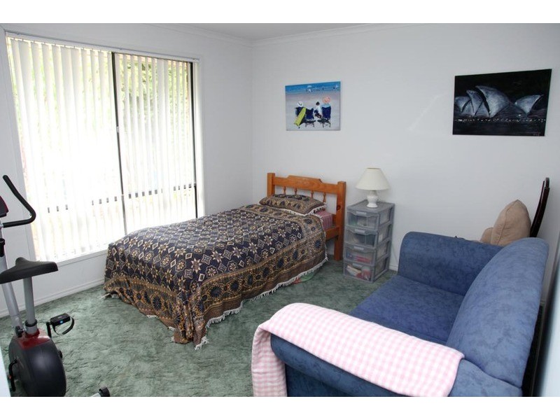 15 Horizon Avenue, Seaford Rise SA 5169