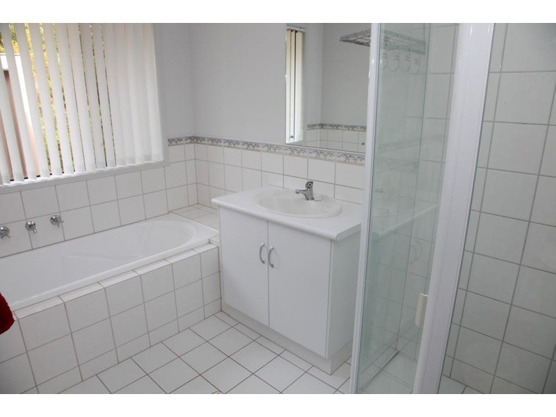 15 Horizon Avenue, Seaford Rise SA 5169