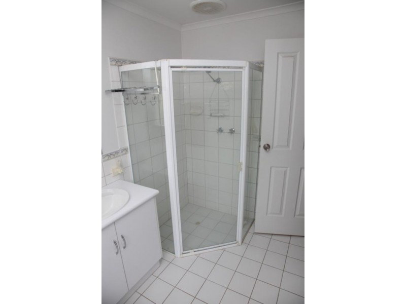 15 Horizon Avenue, Seaford Rise SA 5169