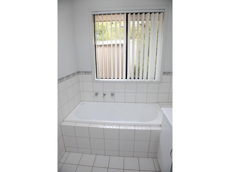 15 Horizon Avenue, Seaford Rise SA 5169