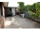 15 Horizon Avenue, Seaford Rise SA 5169