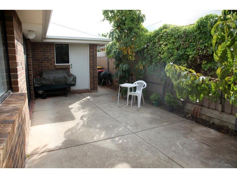 15 Horizon Avenue, Seaford Rise SA 5169