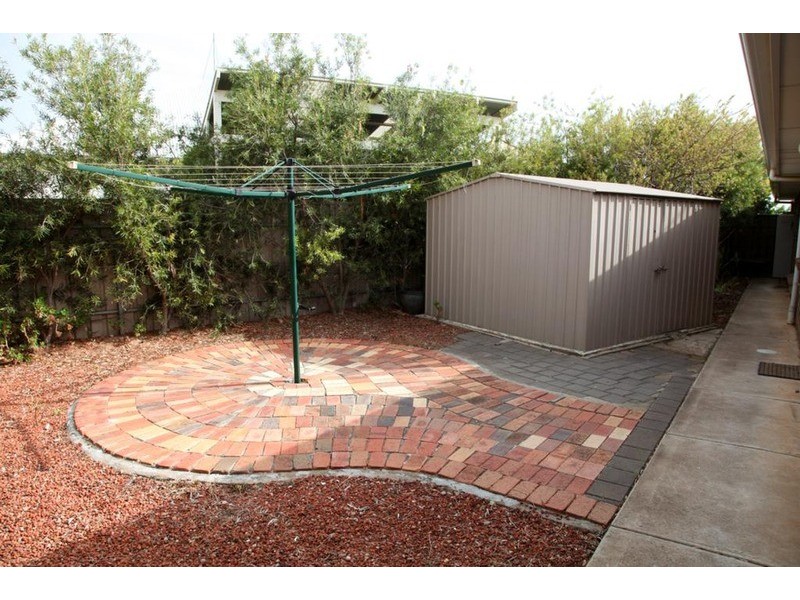 15 Horizon Avenue, Seaford Rise SA 5169