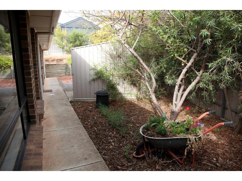 15 Horizon Avenue, Seaford Rise SA 5169