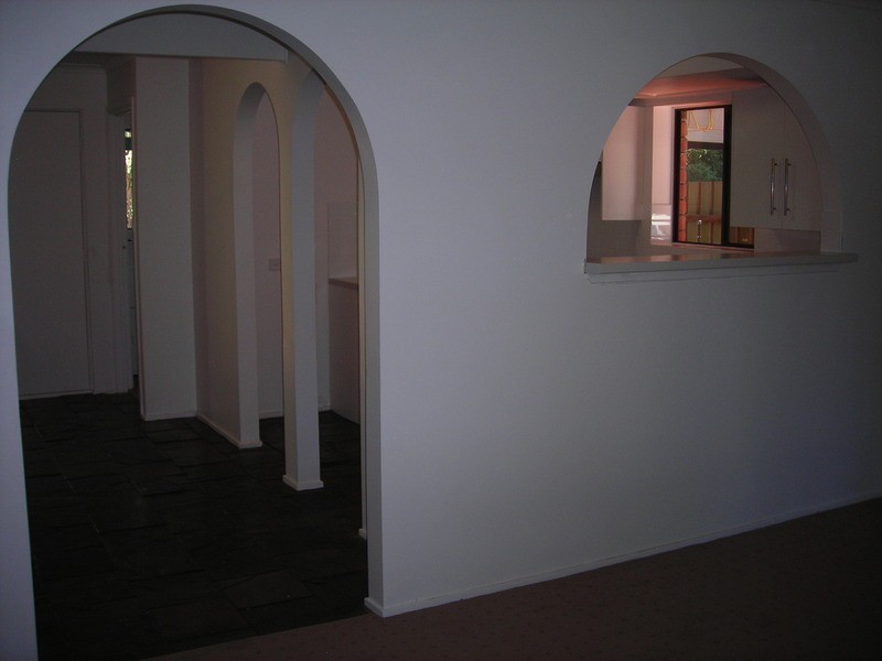 4/2 Kent Road, Keswick SA 5035