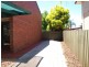 4/2 Kent Road, Keswick SA 5035