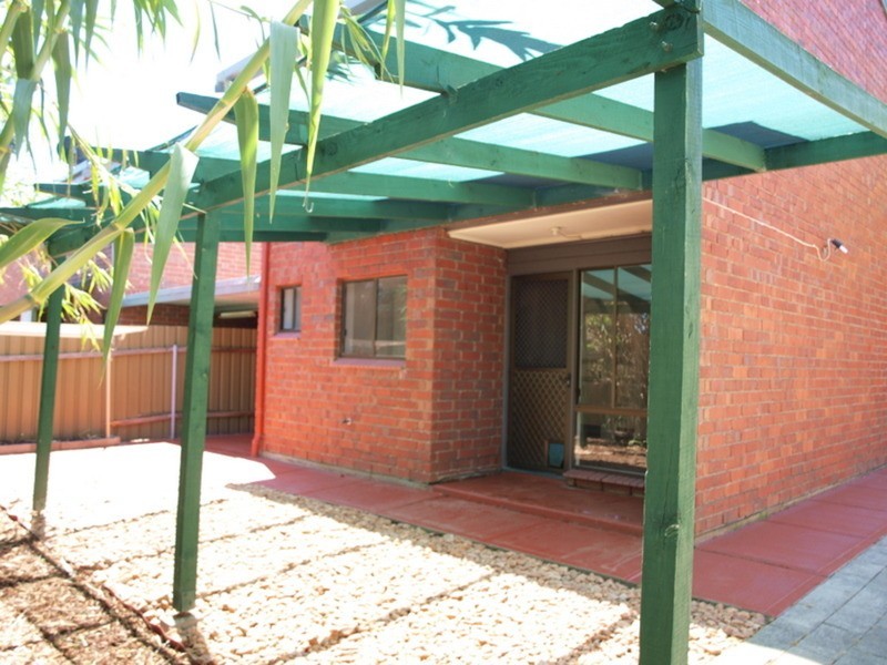 4/2 Kent Road, Keswick SA 5035