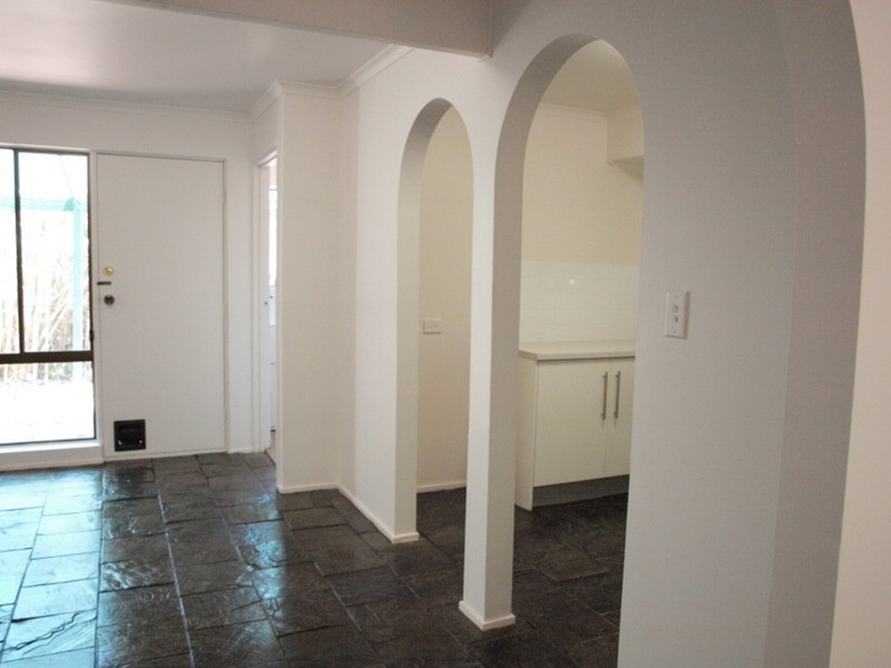 4/2 Kent Road, Keswick SA 5035