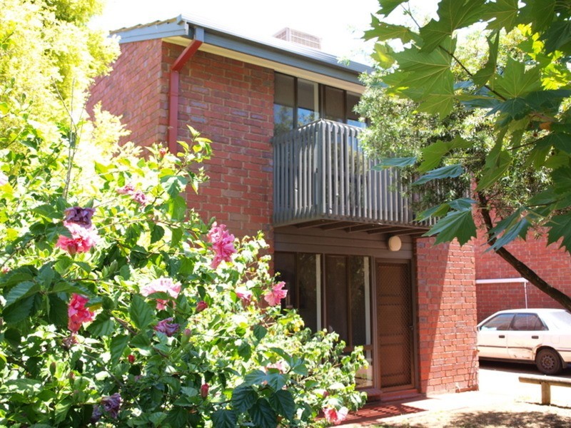 4/2 Kent Road, Keswick SA 5035