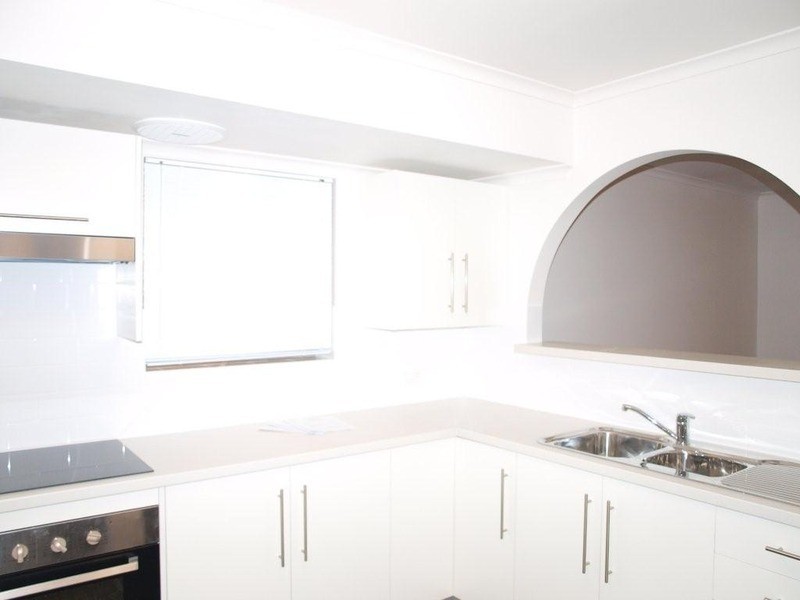 4/2 Kent Road, Keswick SA 5035