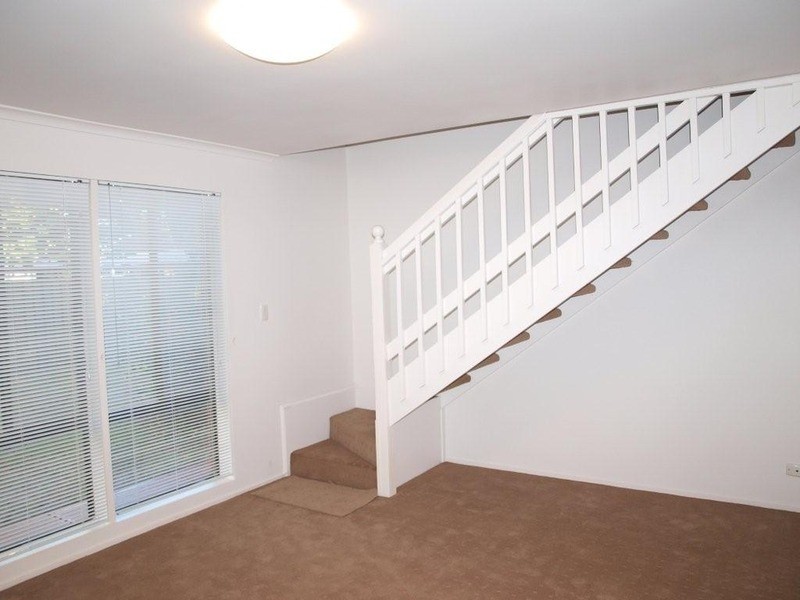 4/2 Kent Road, Keswick SA 5035