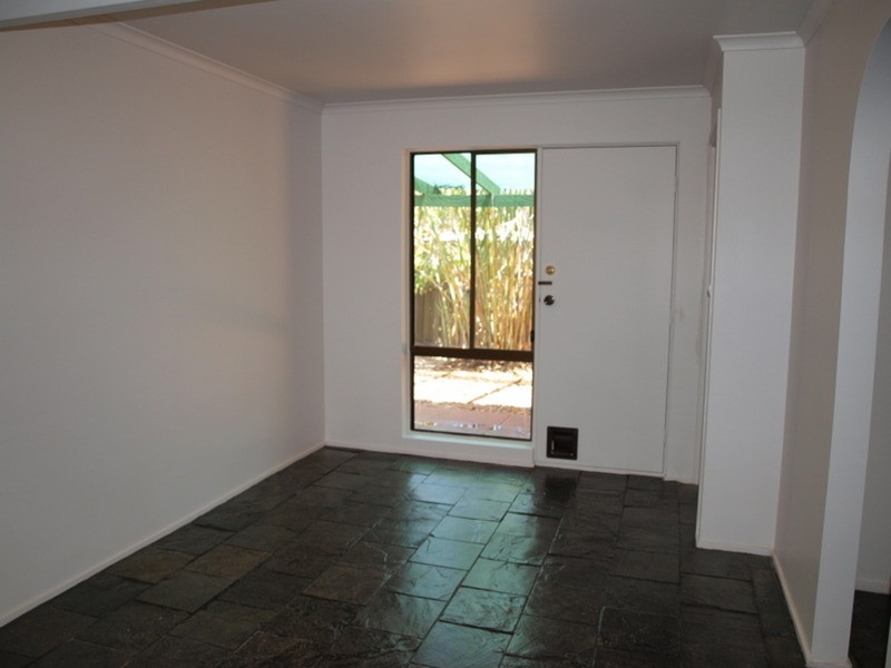 4/2 Kent Road, Keswick SA 5035