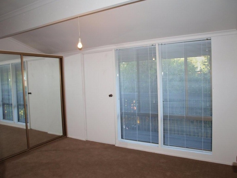 4/2 Kent Road, Keswick SA 5035