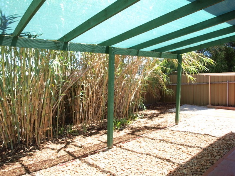 4/2 Kent Road, Keswick SA 5035