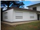 77a Grundy Terrace, Christies Beach SA 5165