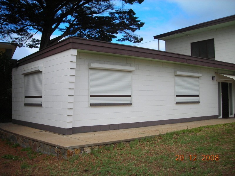 77a Grundy Terrace, Christies Beach SA 5165