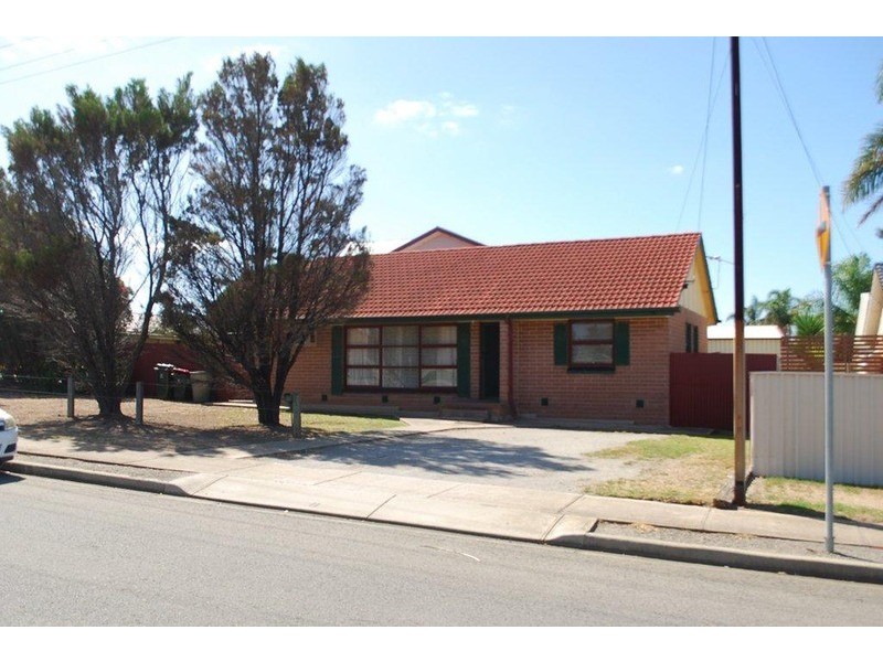 110 Galloway Road, O’sullivan Beach SA 5166