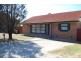 110 Galloway Road, O’sullivan Beach SA 5166