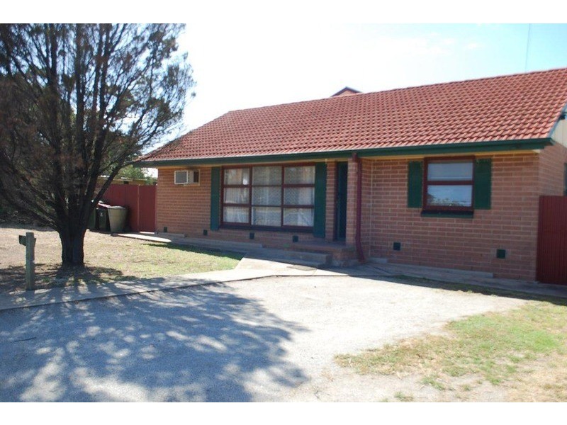 110 Galloway Road, O’sullivan Beach SA 5166