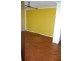 110 Galloway Road, O’sullivan Beach SA 5166