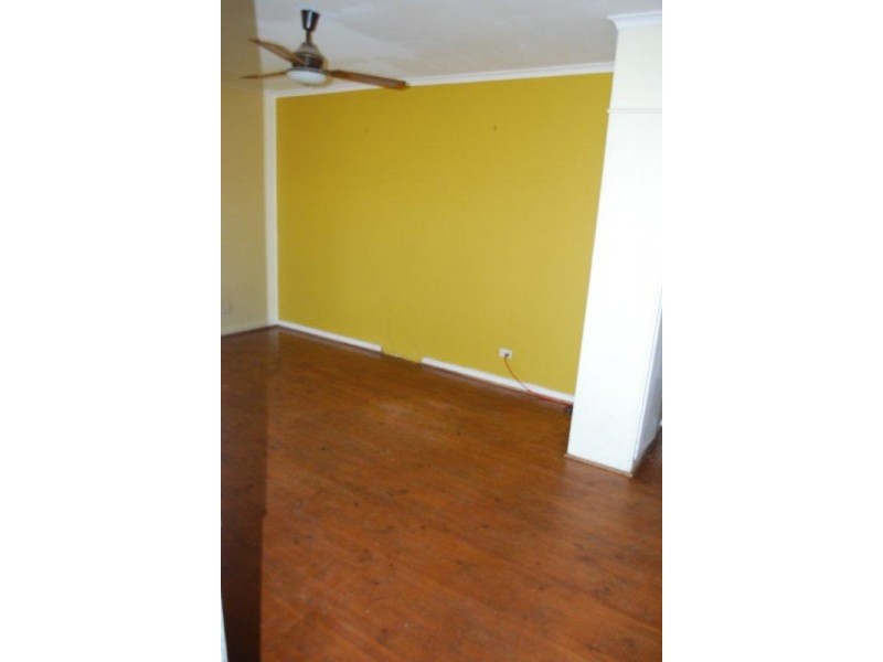 110 Galloway Road, O’sullivan Beach SA 5166