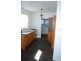 110 Galloway Road, O’sullivan Beach SA 5166