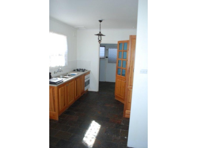 110 Galloway Road, O’sullivan Beach SA 5166