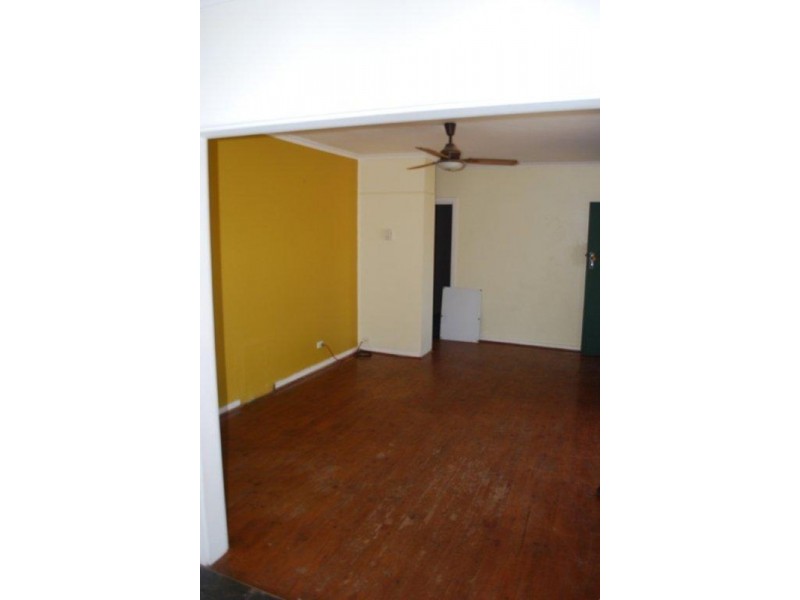 110 Galloway Road, O’sullivan Beach SA 5166