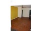 110 Galloway Road, O’sullivan Beach SA 5166