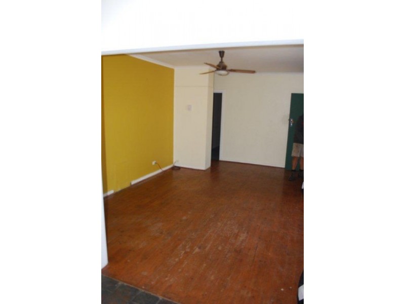 110 Galloway Road, O’sullivan Beach SA 5166