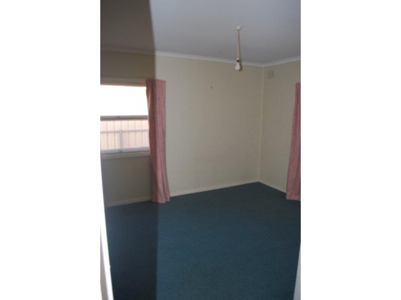 110 Galloway Road, O’sullivan Beach SA 5166