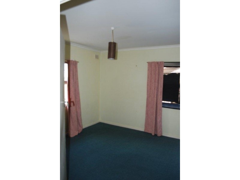 110 Galloway Road, O’sullivan Beach SA 5166