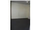 110 Galloway Road, O’sullivan Beach SA 5166
