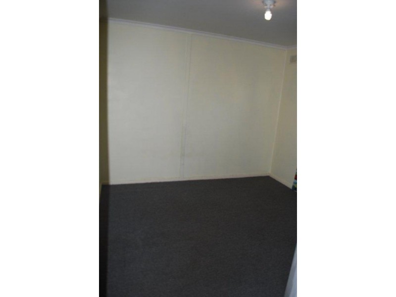 110 Galloway Road, O’sullivan Beach SA 5166