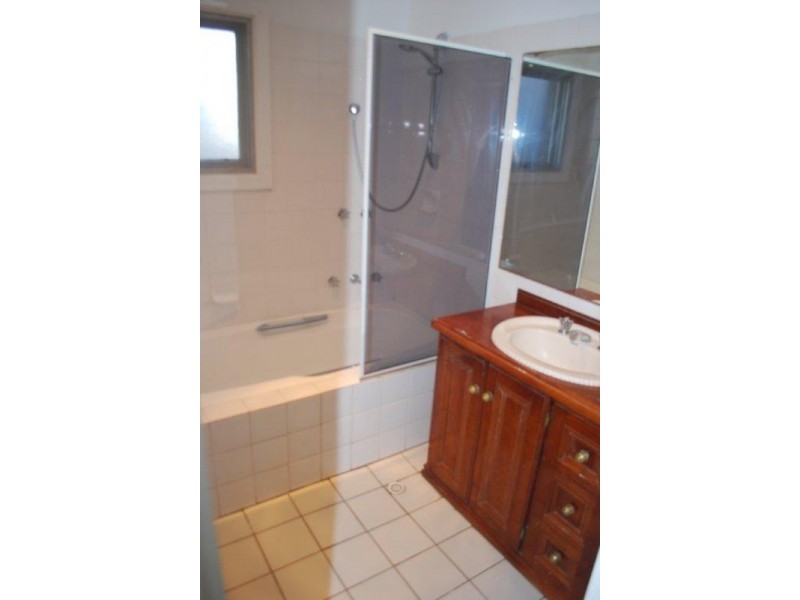 110 Galloway Road, O’sullivan Beach SA 5166