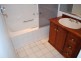 110 Galloway Road, O’sullivan Beach SA 5166