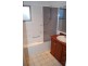 110 Galloway Road, O’sullivan Beach SA 5166