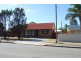 110 Galloway Road, O’sullivan Beach SA 5166