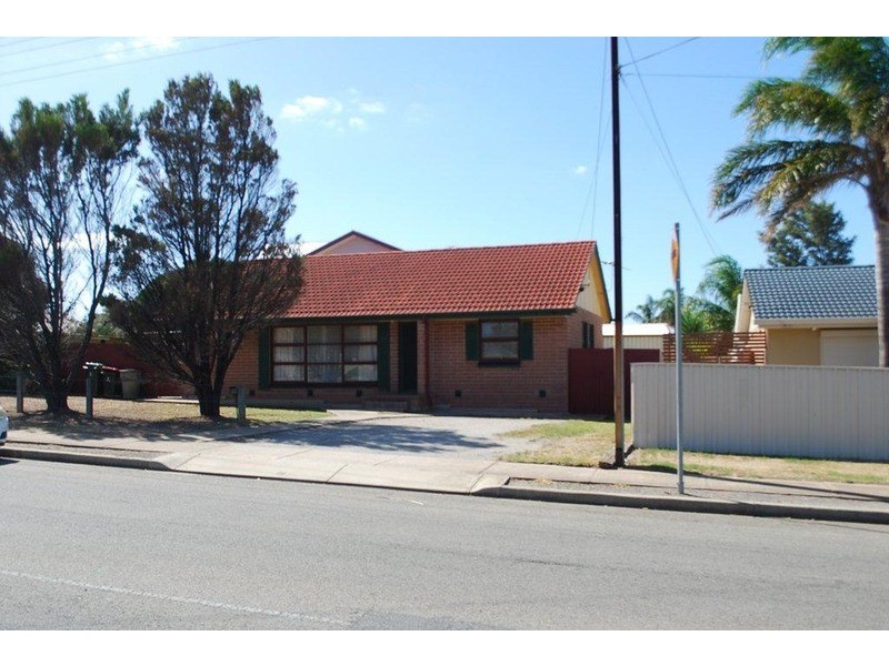 110 Galloway Road, O’sullivan Beach SA 5166