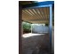 110 Galloway Road, O’sullivan Beach SA 5166