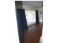 110 Galloway Road, O’sullivan Beach SA 5166
