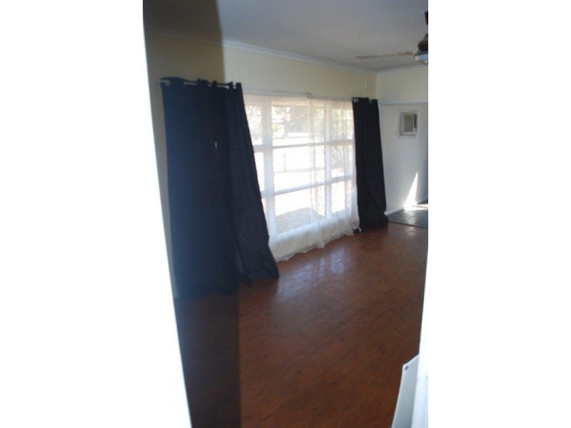 110 Galloway Road, O’sullivan Beach SA 5166