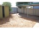 110 Galloway Road, O’sullivan Beach SA 5166