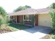 15 Wentworth Street, Moana SA 5169